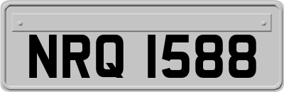 NRQ1588