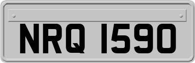 NRQ1590