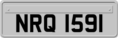NRQ1591