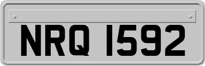 NRQ1592