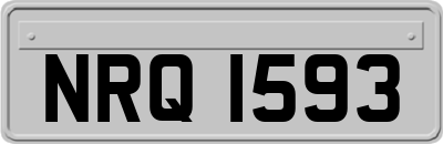 NRQ1593