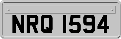 NRQ1594