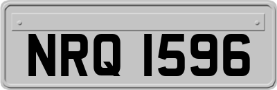 NRQ1596
