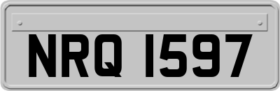 NRQ1597
