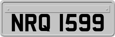 NRQ1599