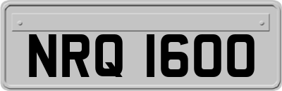NRQ1600