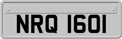 NRQ1601