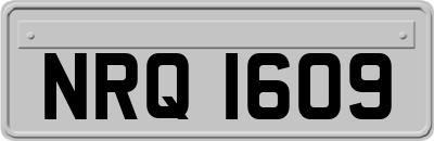 NRQ1609