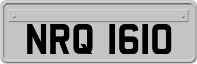 NRQ1610