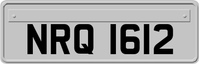 NRQ1612