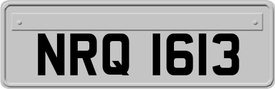 NRQ1613