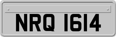 NRQ1614