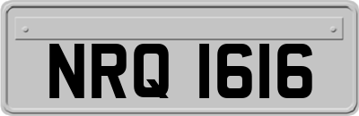 NRQ1616