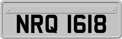NRQ1618