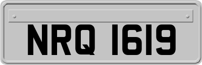 NRQ1619