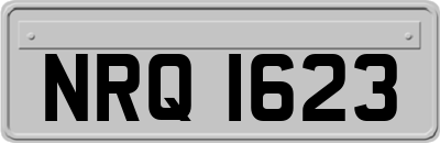 NRQ1623