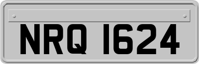 NRQ1624