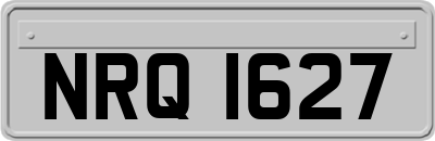 NRQ1627