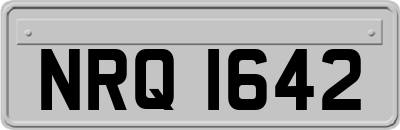 NRQ1642