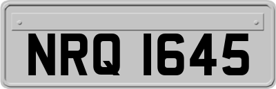 NRQ1645