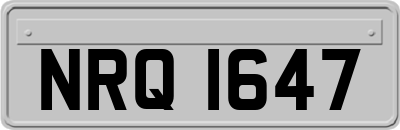 NRQ1647