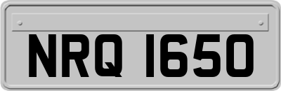 NRQ1650
