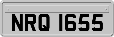 NRQ1655