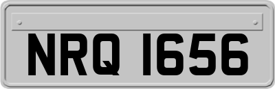 NRQ1656