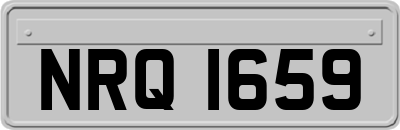 NRQ1659