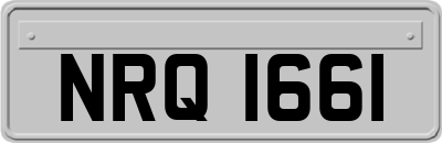NRQ1661