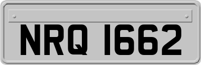 NRQ1662