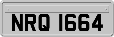 NRQ1664