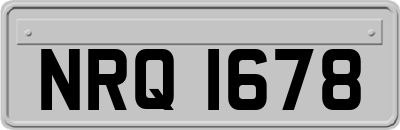 NRQ1678