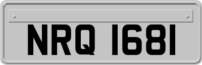 NRQ1681