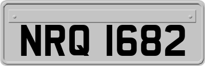 NRQ1682