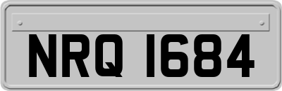 NRQ1684