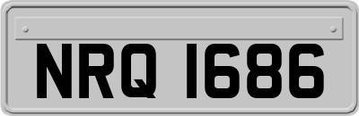 NRQ1686