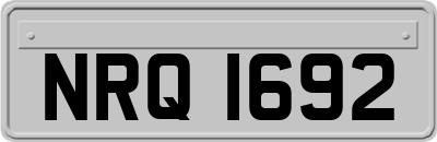 NRQ1692