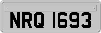 NRQ1693
