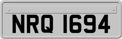 NRQ1694