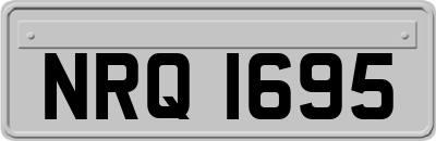 NRQ1695