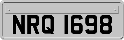 NRQ1698