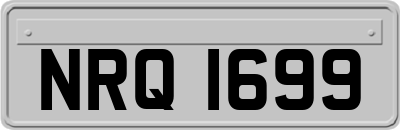 NRQ1699