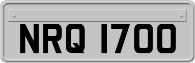 NRQ1700