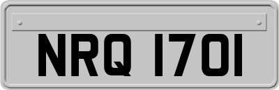 NRQ1701