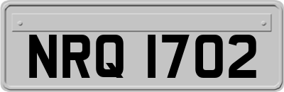 NRQ1702
