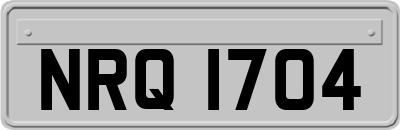 NRQ1704