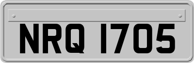 NRQ1705