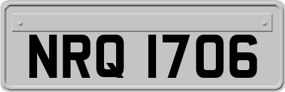 NRQ1706