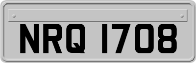 NRQ1708